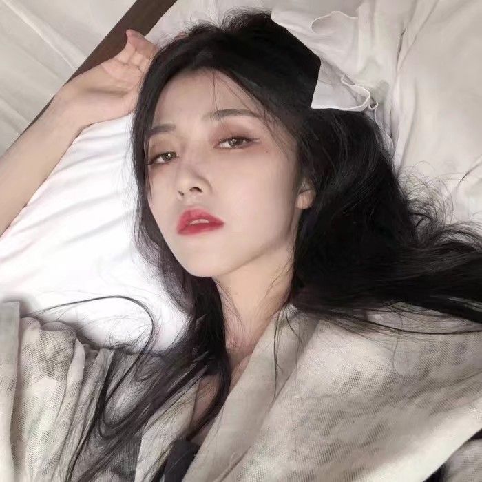 网易云常驻人口