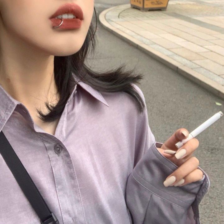 草莓奶冻